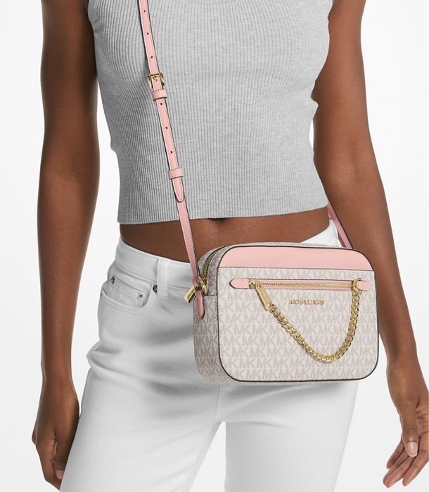 Оригинальная сумка от Майкл Корс