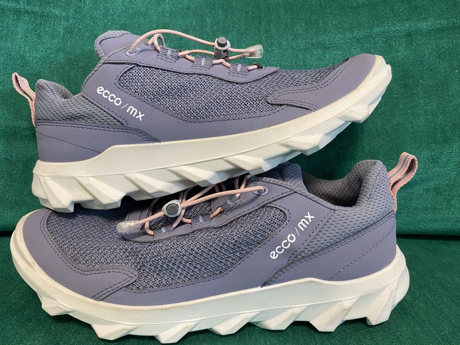 Pantofi Ecco MX marimea 38