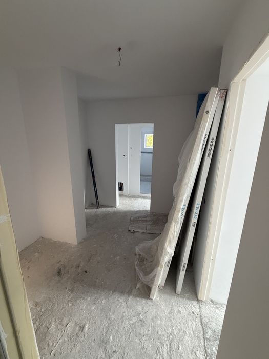 Apartament 2 camere – Oltenița, Bd. 1 Decembrie