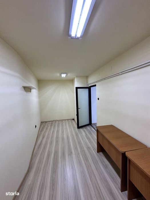 Casă de închiriat în zona centrală