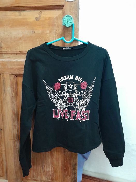 Отдам вещи бесплатно