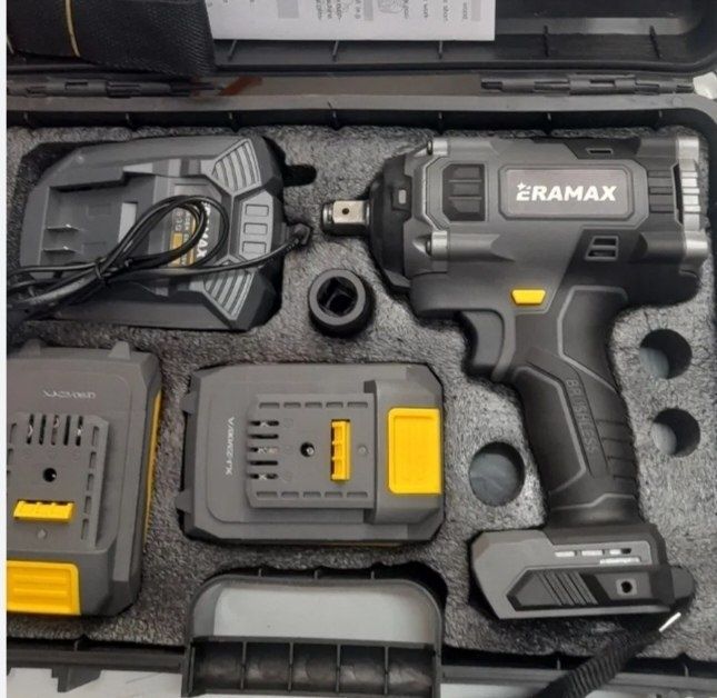 Гайкавёрт арзон нархларда