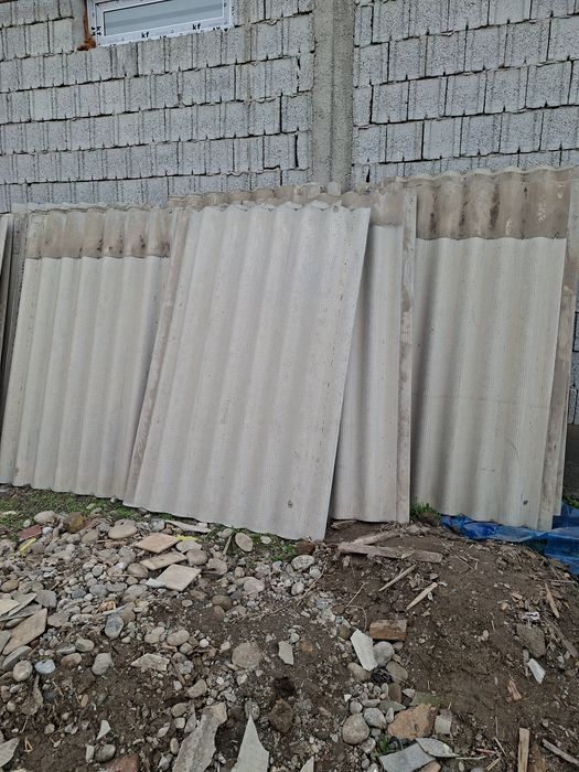 шифирлар сотилади