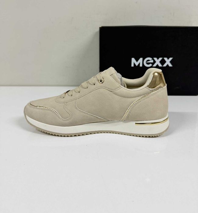 Mexx Eke trainers