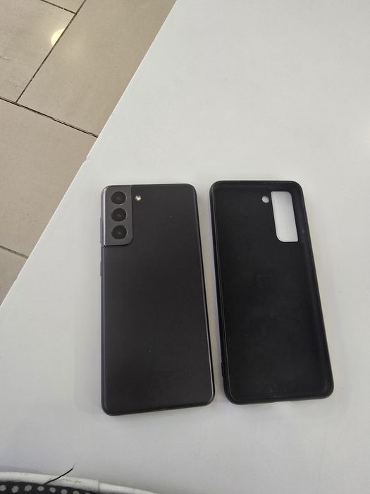 Telefon Samsung  Galaxy S 21