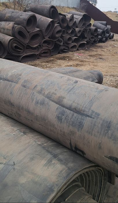 Preș cauciuc preț mic