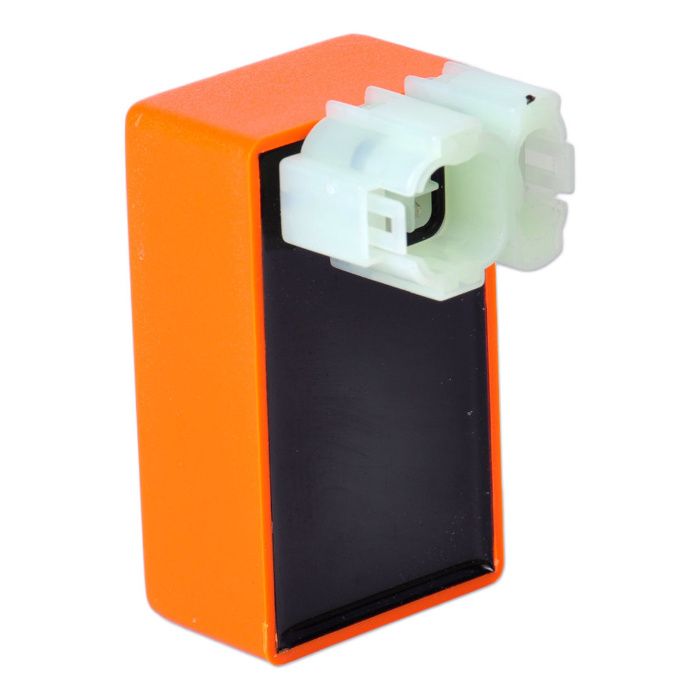 CDI Box For 50cc 125cc - 300cc ATV moto enduro cross Scooter