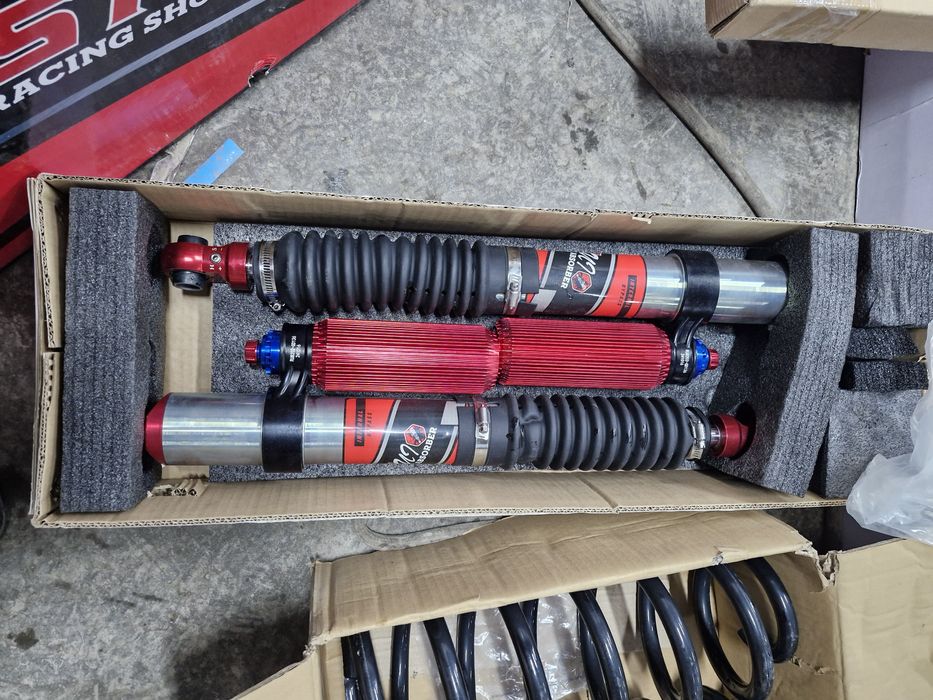 Продам лифт комплект для Танк 500