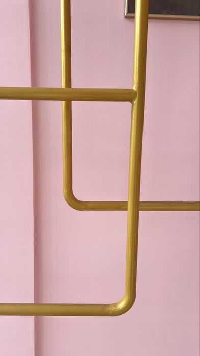 Оборудование для магазина белья