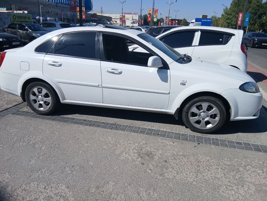 Sroʻchni Jentra sotladi oq 2021