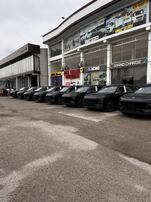 Depal S09 ultr+ sotuvda