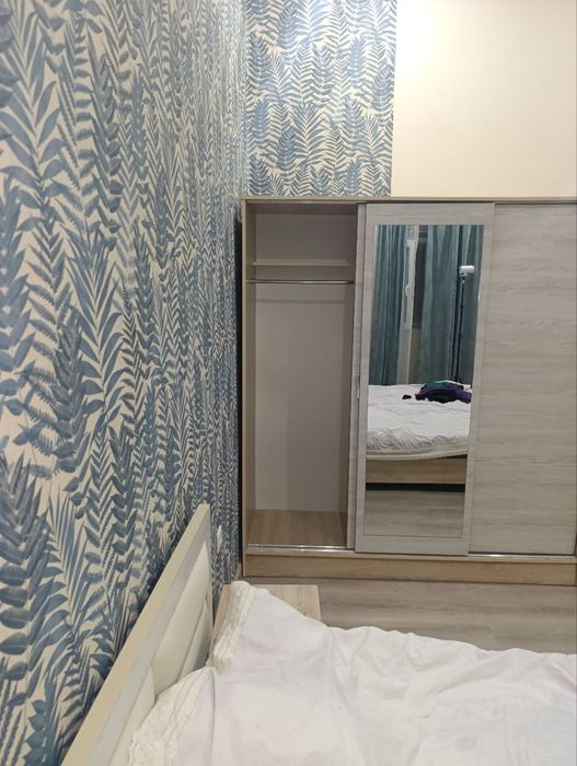 Срочно продам хайтик спальный гарнитур