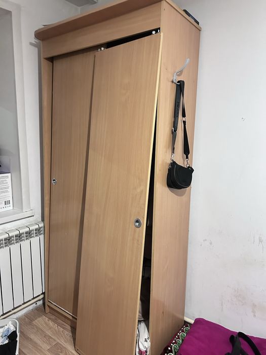 Продам шкаф 5000 тг