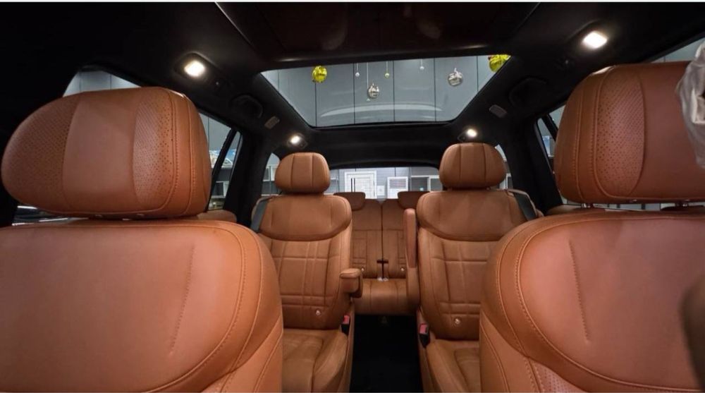 Depal s09 в наличии фулл