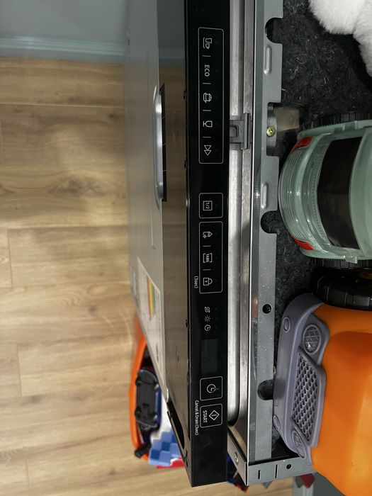 Посудомойка продается