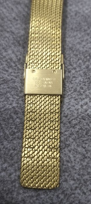 Продам часы Citizen