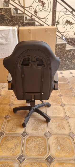 Yangi ! igravoy kreslo optom yoki donaga