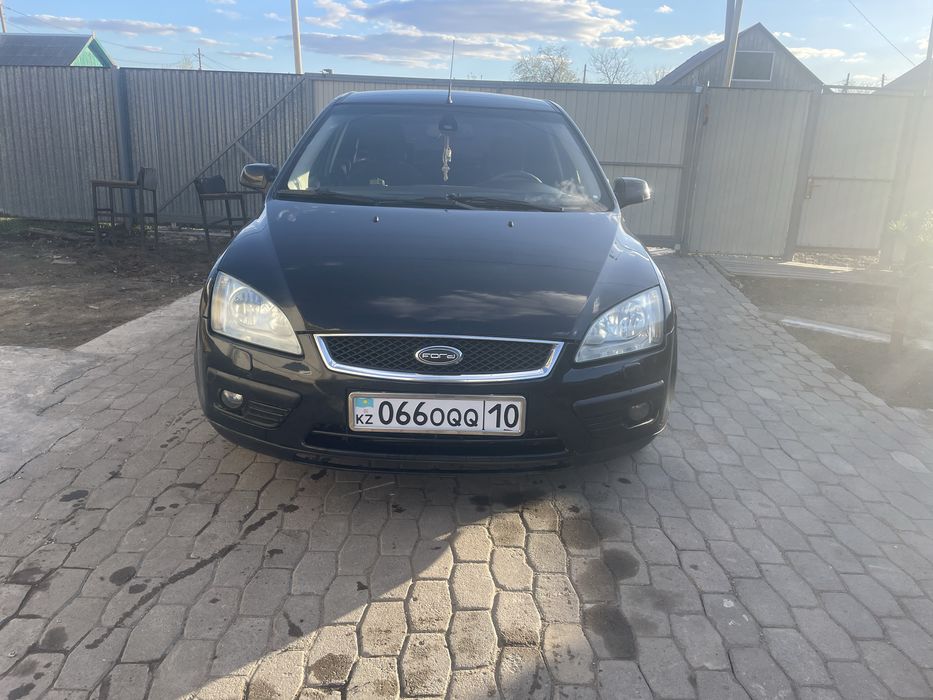 Продам машину   .
