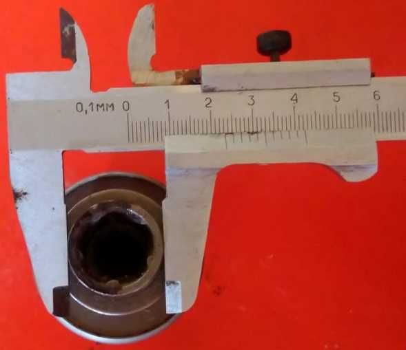 бендикс Nissan Subaru