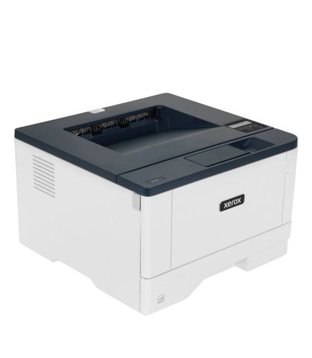 Принтер Xerox B310 / #МА0777