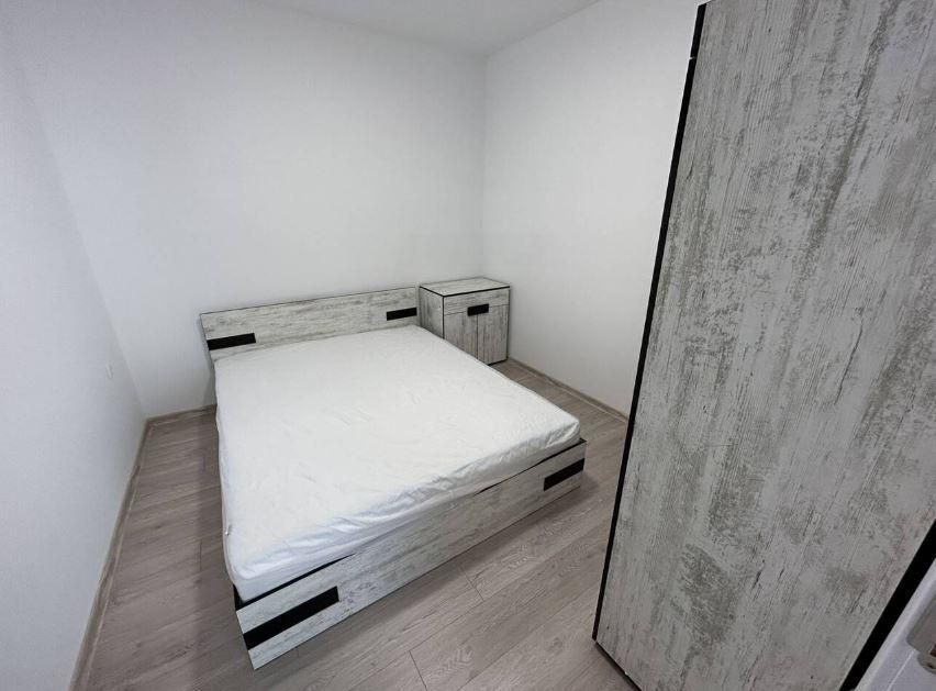 Дава се под наем Двустаен апартамент в Варна, Общината - 50 кв.м за 448.8 € - Снимка #2