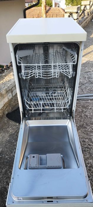 Съдомиялна машина ""Bosch"" 45cm