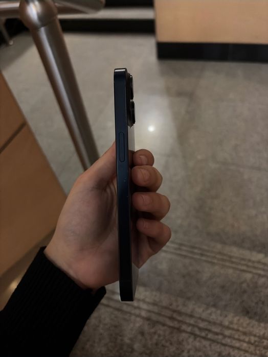 IPhone 14 124gbb