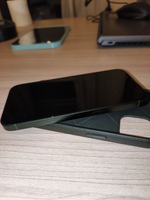 Iphone 13 , 128 гб