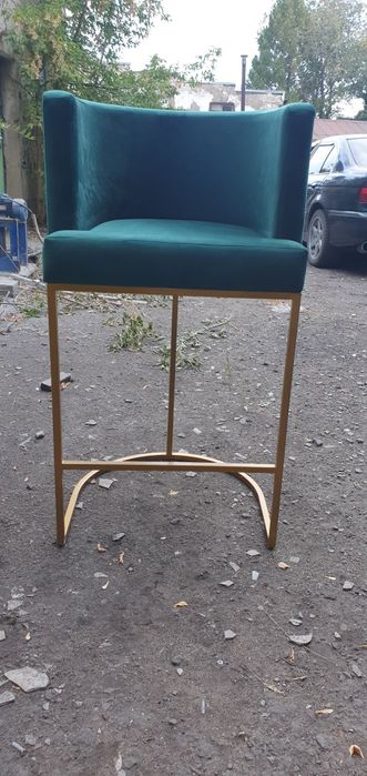 барный стул один