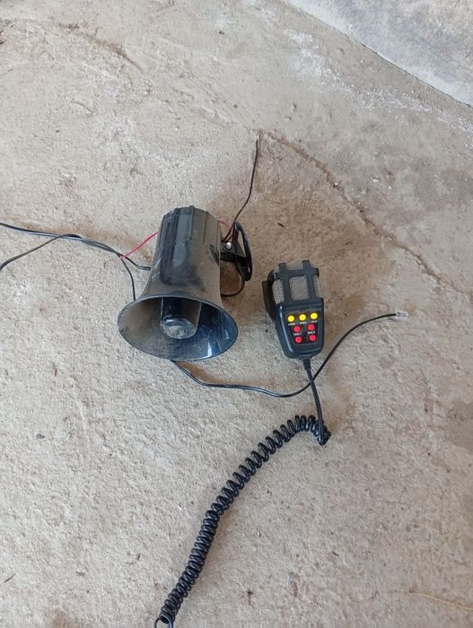 Сгу для машины с гарантией