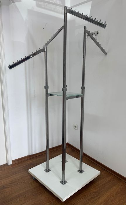 Щендери втора ръка отлично състояние