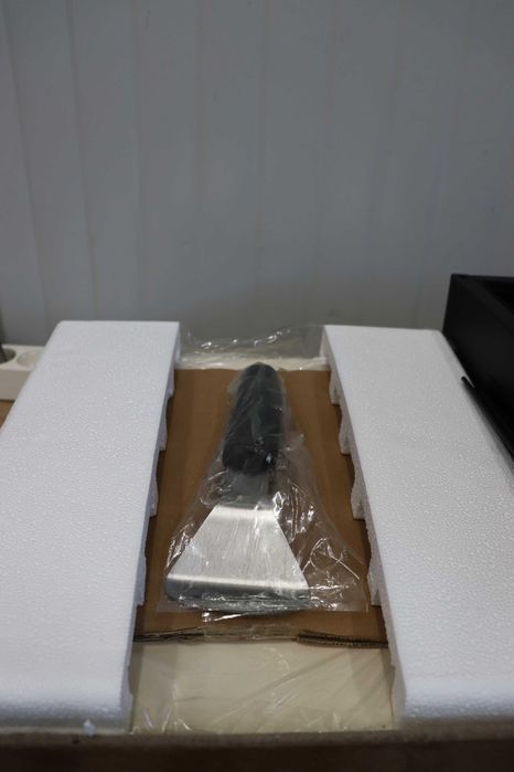 Фурна за пица TAINO за барбекю, камък, фурна за пица, ЛИПСВА ЧАСТ!