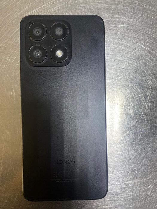 Хонор х8а обменяю