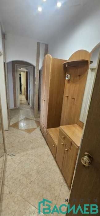 Продава МНОГОСТАЕН град София, Люлин 3