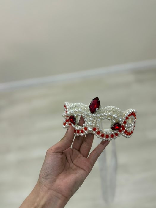 Казақша көйлектер.