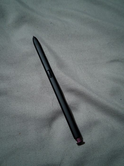 Samsung S23 ultra 1024 gb