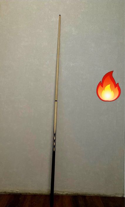 ПРОДАМ КИЙ отличного качества