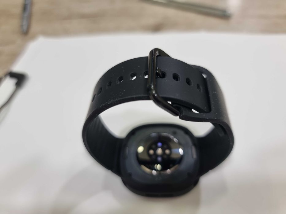 Galaxy Watch8 44мм