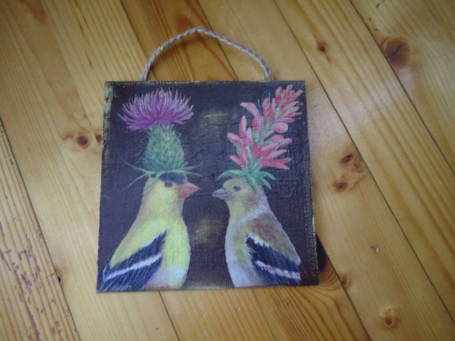 коледно новогодишен албум за снимки