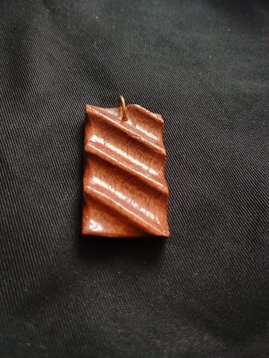 Pandativ handmade