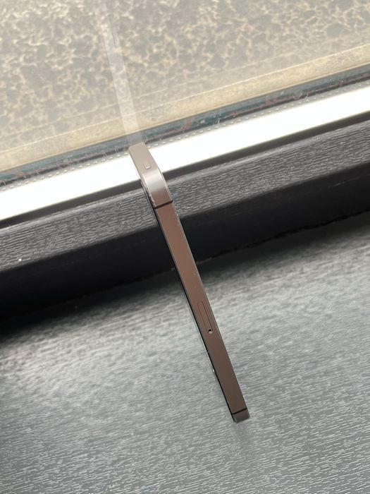 Легендарный Айфон 5 (договорный)