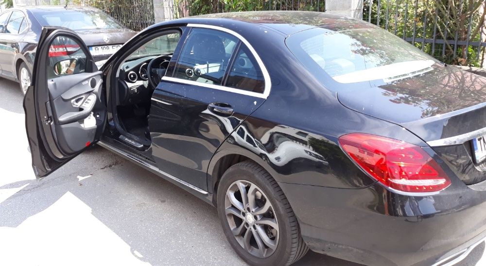 Deblocari usi auto Timisoara - Michel inginer mecanic ! in 30 min !