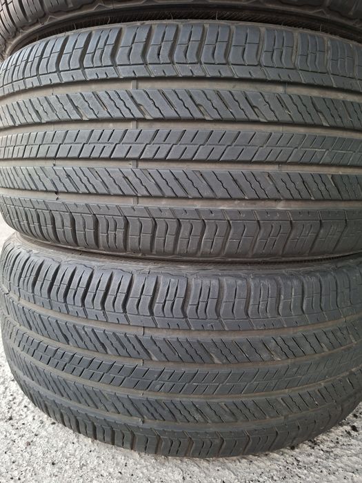 Prado,Land Cruser 20>< 240$ ком 4шт состояние почти новый на Prado,