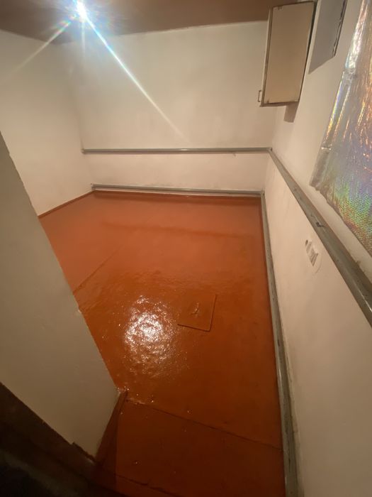 Сдается квартира , офис в аренду