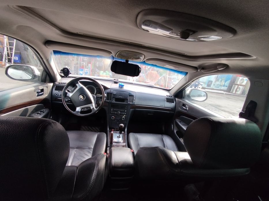 Epica 2011 Srochna sotiladi ! Arzon kelishamiza