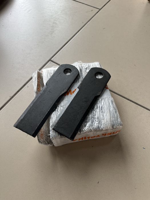 Крышка теплообменника VEKTOR