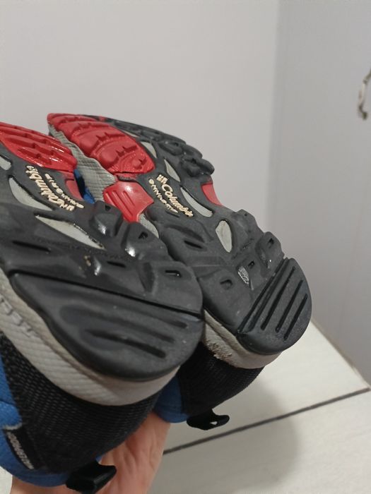 Încălțăminte copii