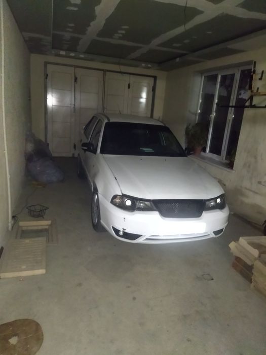 Nexia 2 kviviviviviviv