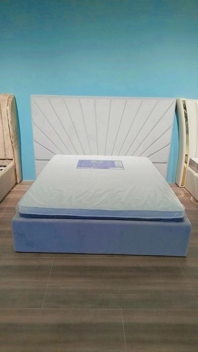 Assalomu alaykum siz ish qidryabsizmi unda bizga murojat qiling