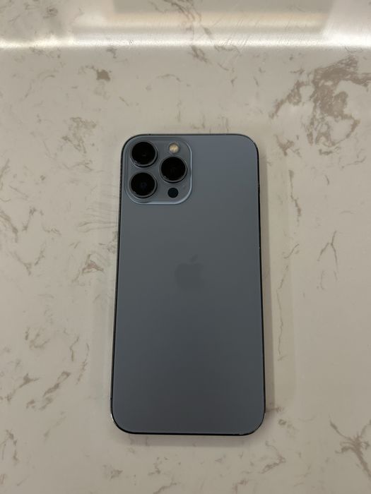 Телефон сатылады